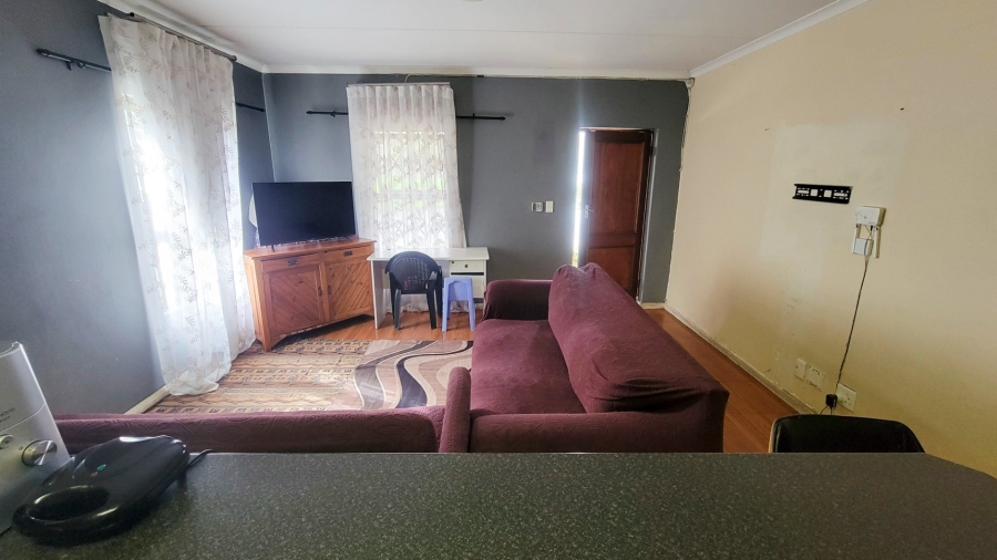 3 Bedroom Property for Sale in Bardale Village Western Cape